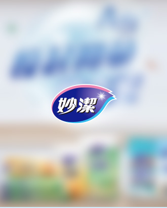 http://www.billfang.cn/Miaojie