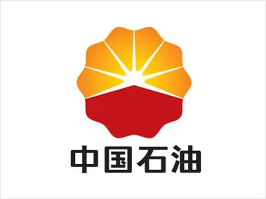 中國(guó)石油