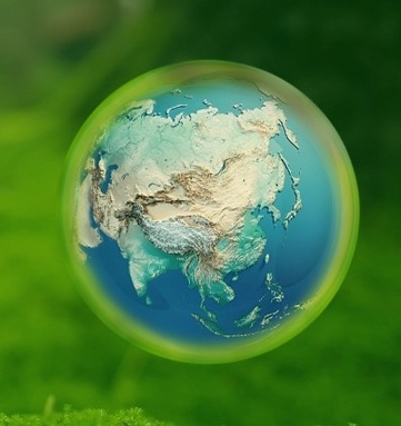 逐光而行 綠動(dòng)未來 | 脫普企業(yè)集團(tuán)開啟綠色智造新篇章